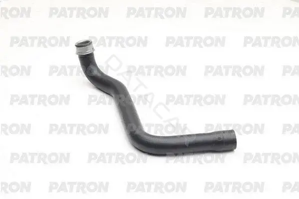 Патрубки системы охлаждения PATRON PH2307