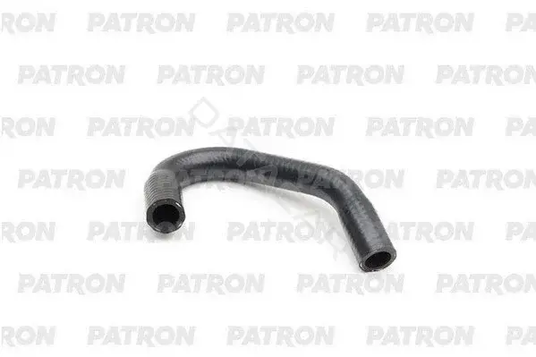 Патрубки системы охлаждения PATRON PH2308