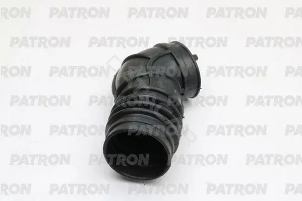 Патрубки системы охлаждения PATRON PH4041