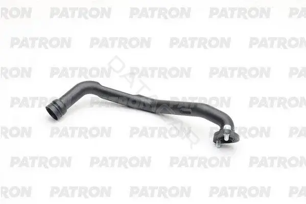 Патрубки системы охлаждения PATRON PH4065