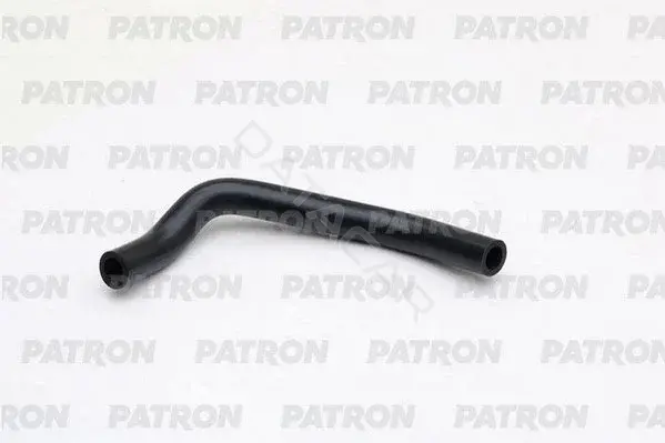 Патрубки системы охлаждения PATRON PH4066