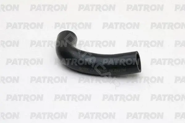 Патрубки системы охлаждения PATRON PH4077