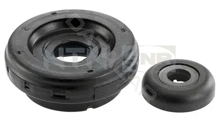 Опора амортизатора SNR/NTN KB690.01