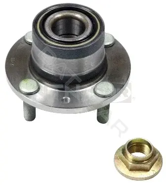 Подшипник ступицы SNR/NTN R170.23