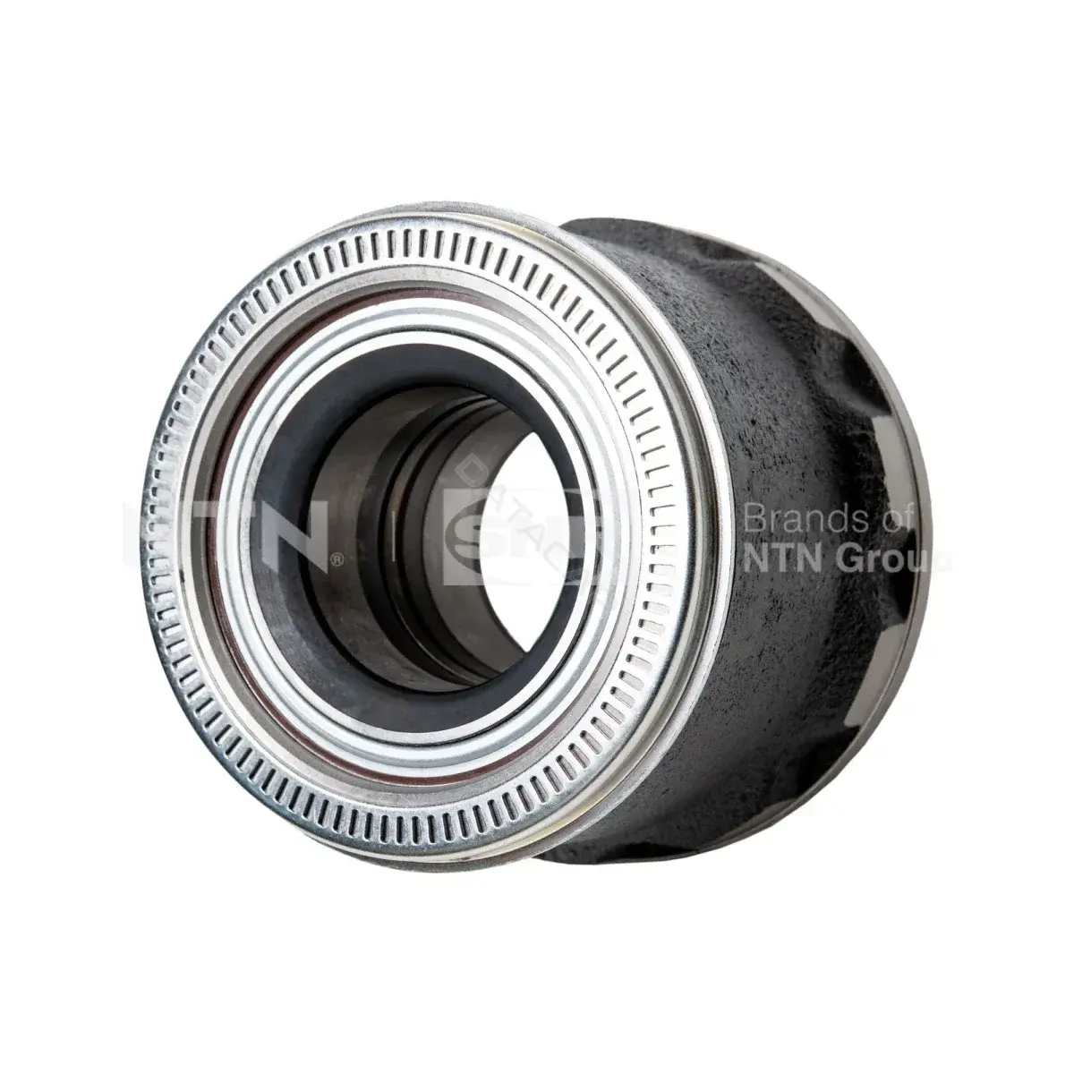 Подшипник ступицы SNR/NTN HDP022