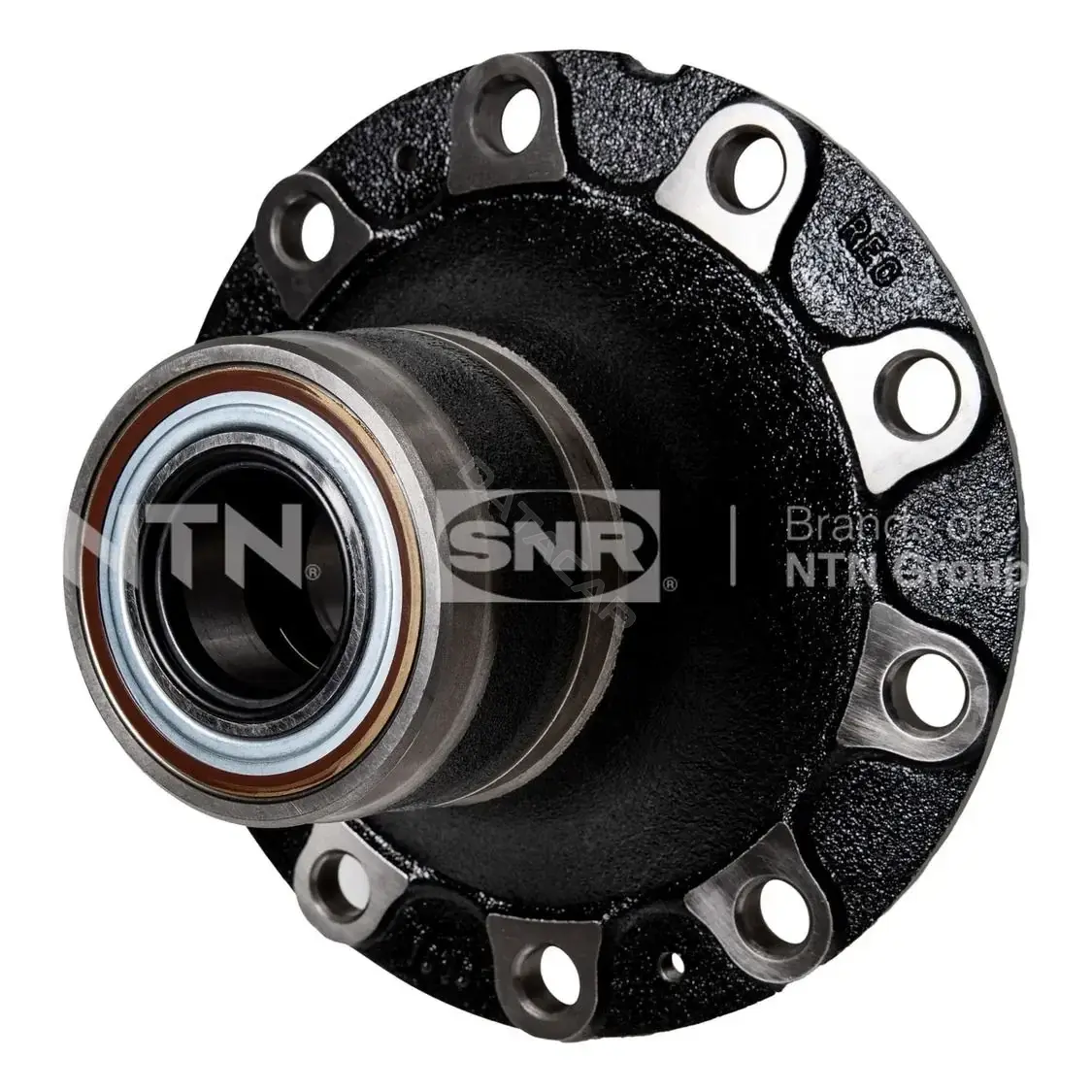 Подшипник ступицы SNR/NTN HDP014