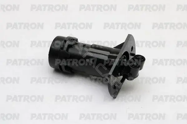 Форсунка омывателя фар PATRON PHW003