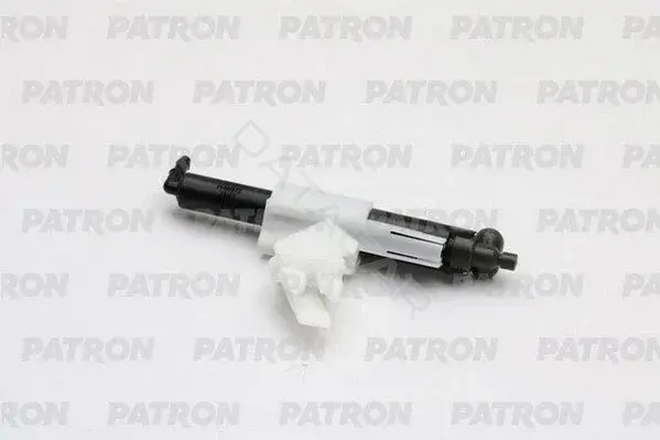 Форсунка омывателя фар PATRON PHW072