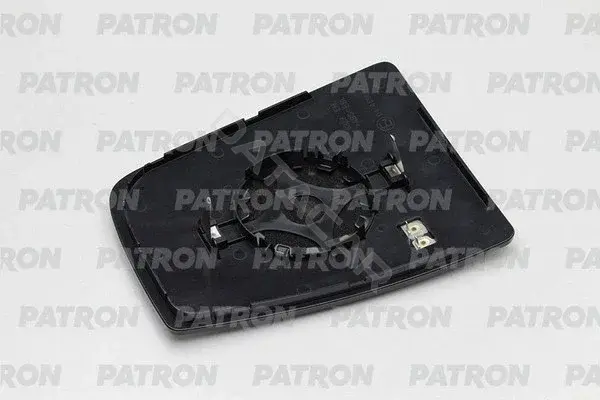 Стекло зеркала PATRON PMG0004G01