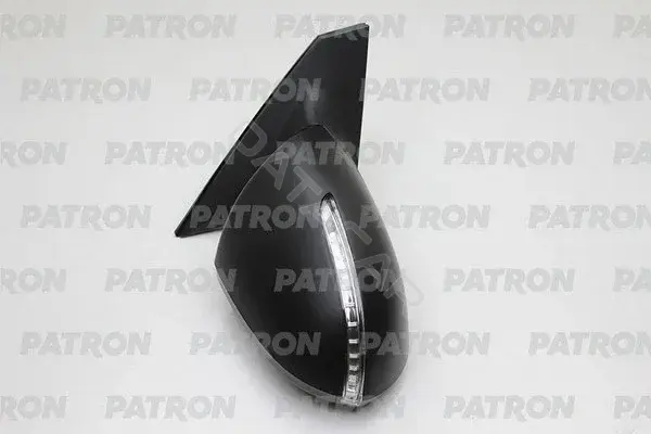 Наружное зеркало PATRON PMG0013M02