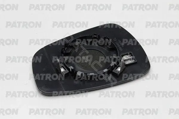 Стекло зеркала PATRON PMG1531G03