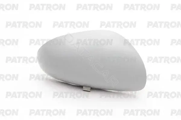 Крышка зеркала PATRON PMG2918C02