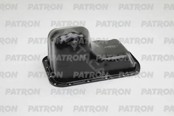Масляный поддон PATRON POC049
