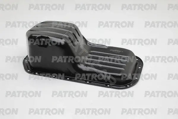 Масляный поддон PATRON POC051