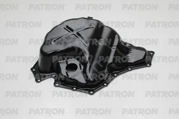 Масляный поддон PATRON POC076