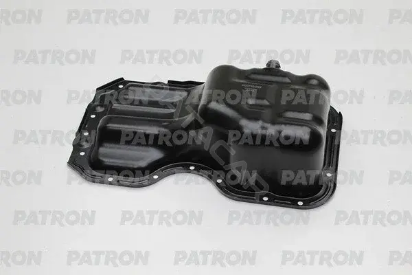 Масляный поддон PATRON POC083