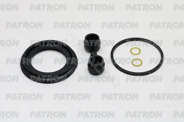 Ремкомплект суппорта PATRON PRK463