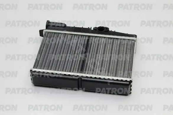 Радиатор печки PATRON PRS2008
