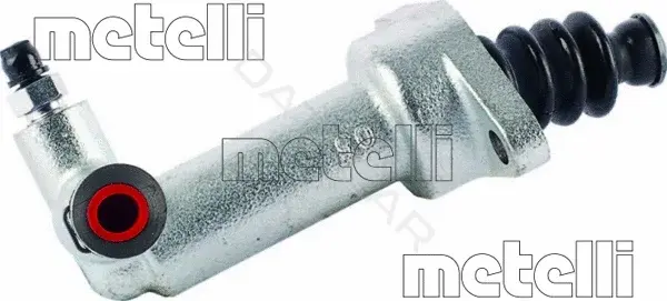 Рабочий цилиндр сцепления METELLI 54-0082