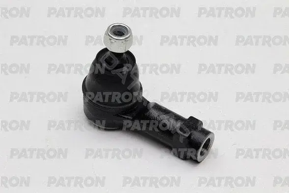 Рулевые наконечники PATRON PS1082KOR