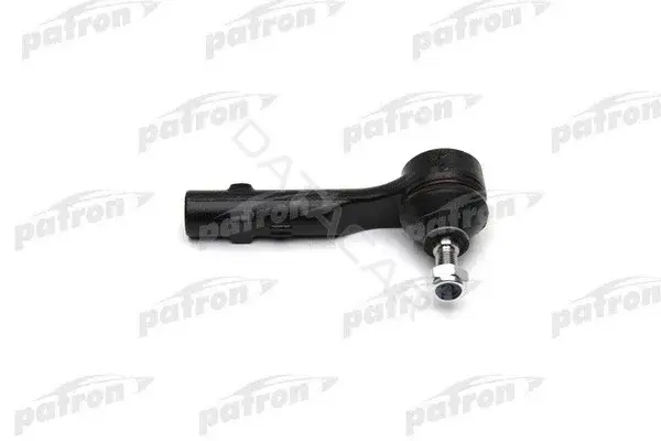 Рулевые наконечники PATRON PS1252L