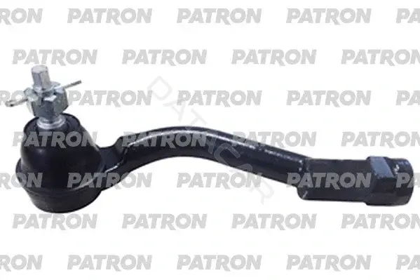 Рулевые наконечники PATRON PS1393L