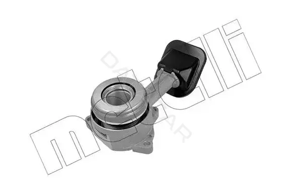 Выжимной подшипник METELLI 56-0004