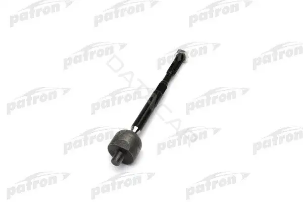 Рулевая тяга PATRON PS2289