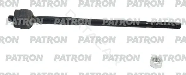 Рулевая тяга PATRON PS2300