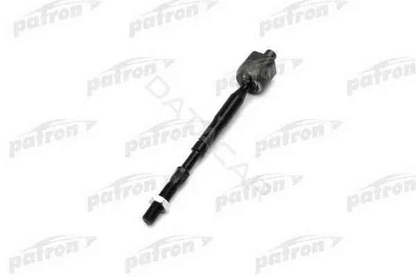 Рулевая тяга PATRON PS2313