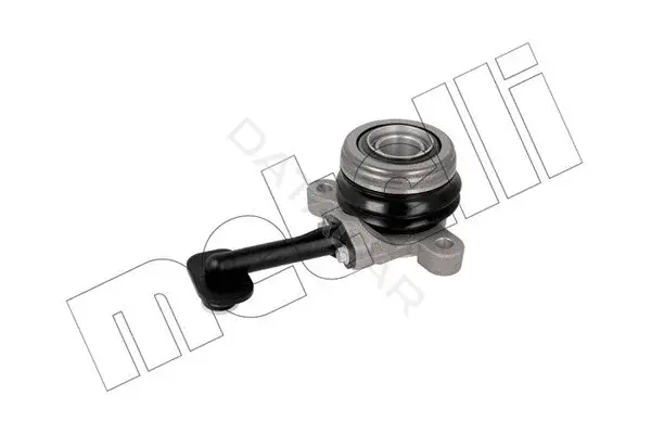 Выжимной подшипник METELLI 56-0042