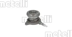 Выжимной подшипник METELLI 56-0051