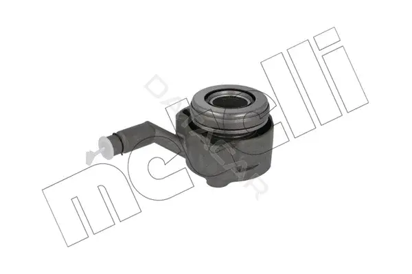 Выжимной подшипник METELLI 56-0062