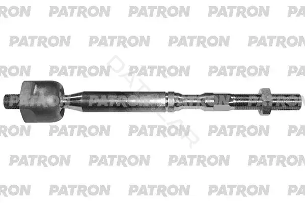 Рулевая тяга PATRON PS2433