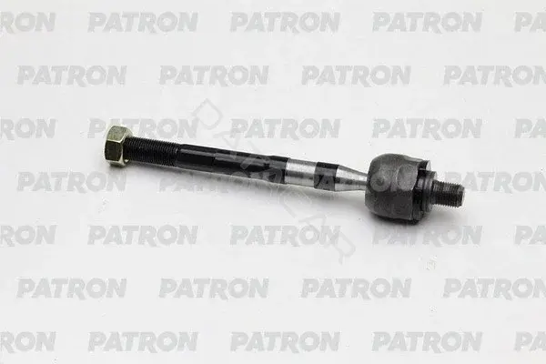 Рулевая тяга PATRON PS2467KOR