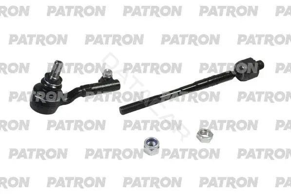 Рулевая тяга PATRON PS2829R