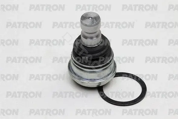 Шаровая опора PATRON PS3137KOR