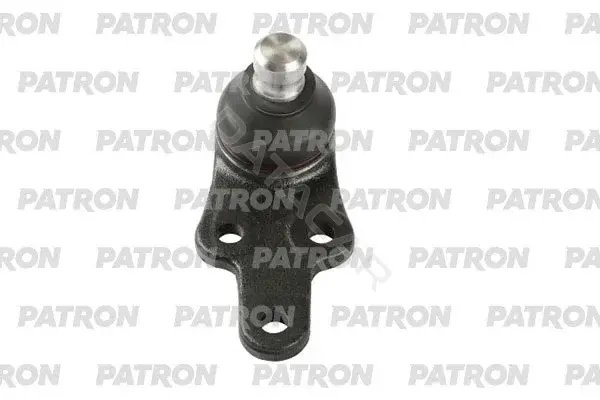 Шаровая опора PATRON PS3249