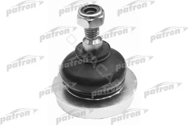 Шаровая опора PATRON PS3273