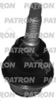 Шаровая опора PATRON PS3282