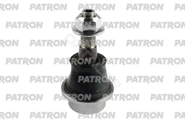 Шаровая опора PATRON PS3322