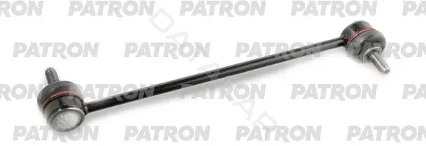 Стойки стабилизатора PATRON PS4056-HD
