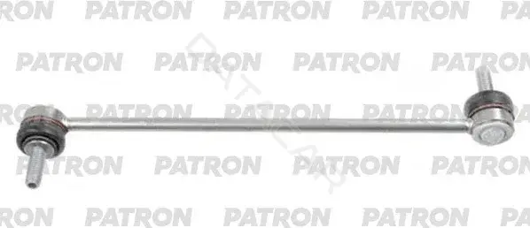 Стойки стабилизатора PATRON PS4184-HD