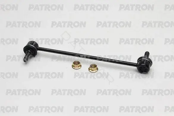 Стойки стабилизатора PATRON PS4226KOR