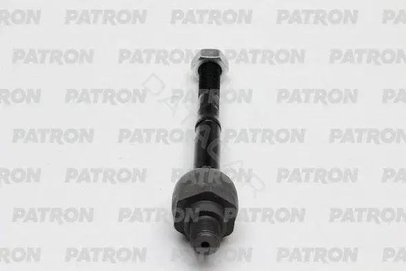 Рулевая тяга PATRON PS4429LKOR