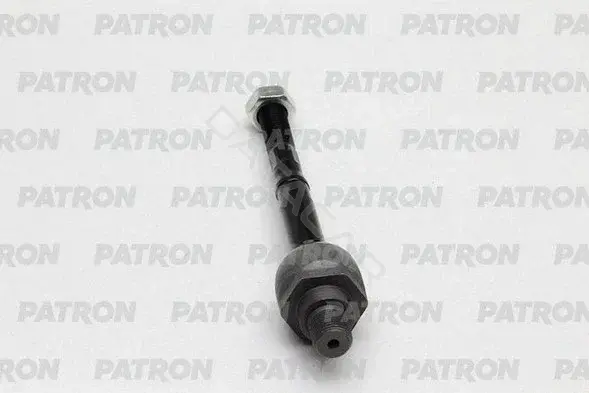 Рулевая тяга PATRON PS4429RKOR