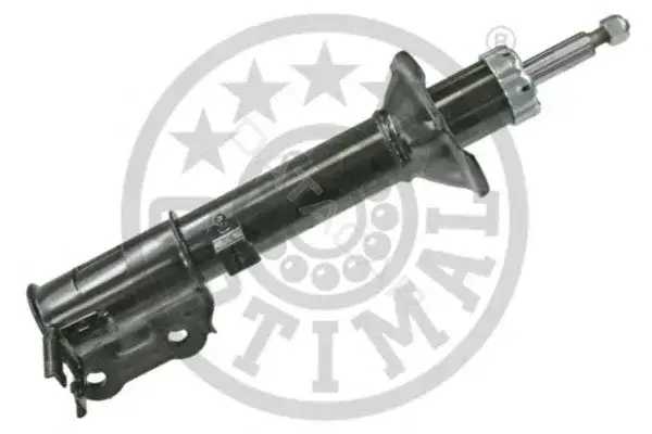 Амортизаторы OPTIMAL A-3079HL