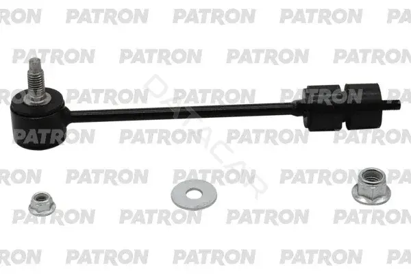 Стойки стабилизатора PATRON PS4446