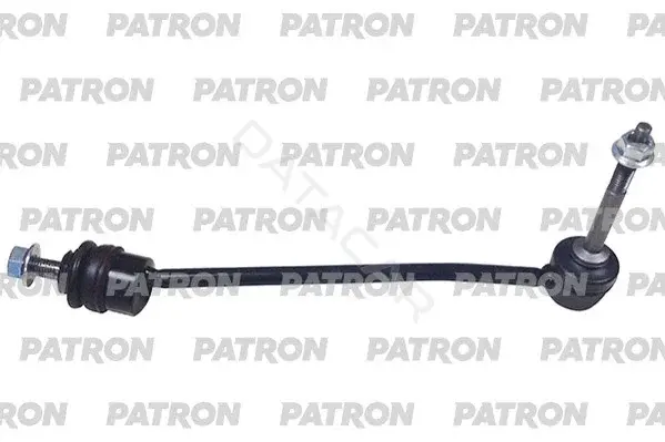Стойки стабилизатора PATRON PS4501R