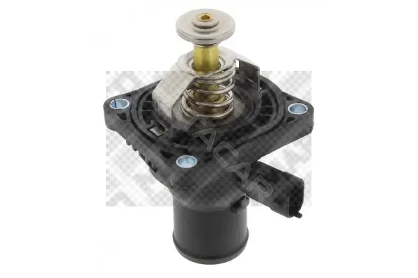 Термостат MAPCO 28721